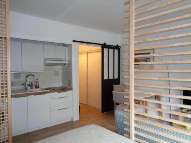 Sun Beach Juan-les-Pins Buitenkant foto