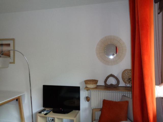 Sun Beach Juan-les-Pins Buitenkant foto