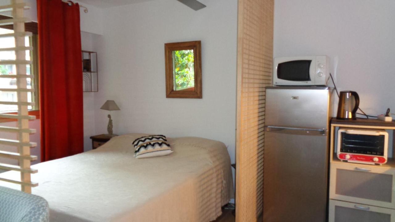 Sun Beach Juan-les-Pins Buitenkant foto